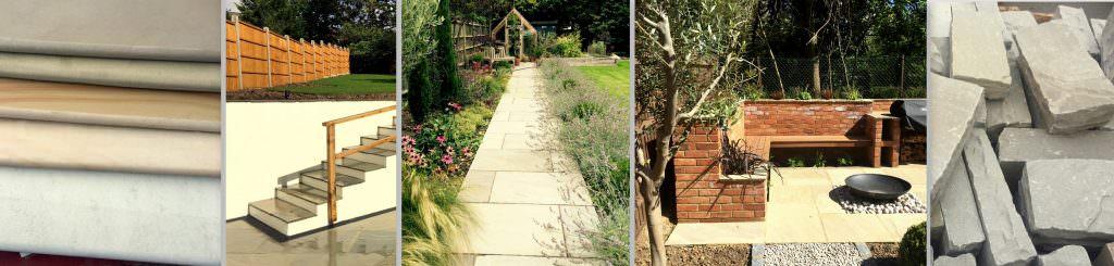 Garden-Design-Exeter-Garden-Design-Exmouth-8