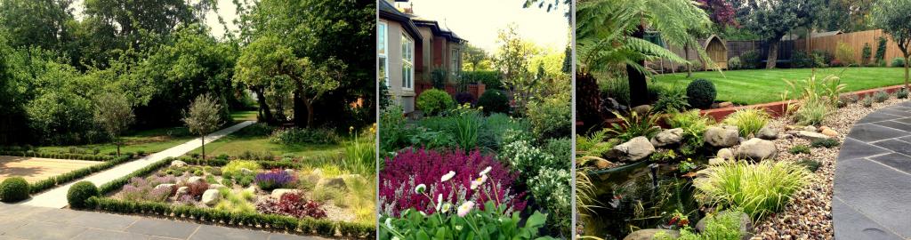 Garden-Design-Ideas-Exeter-3