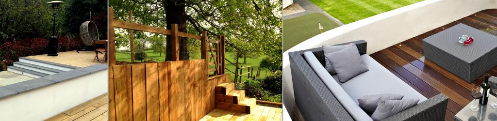 Decking exeter ⋅ decking exmouth