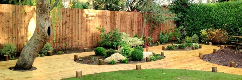 Garden-Design-Exeter-Garden-Design-Exmouth