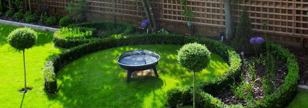 Landscaping topsham ⋅ landscaping sidmouth