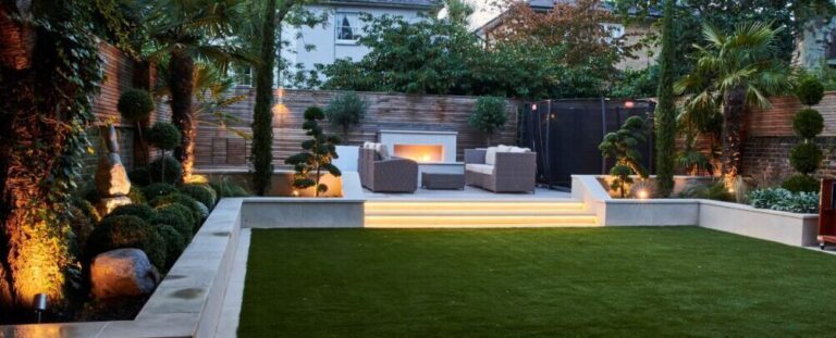 Exeter Landscapes Paving Exeter: Quality Driveways, Patios & Paths ...
