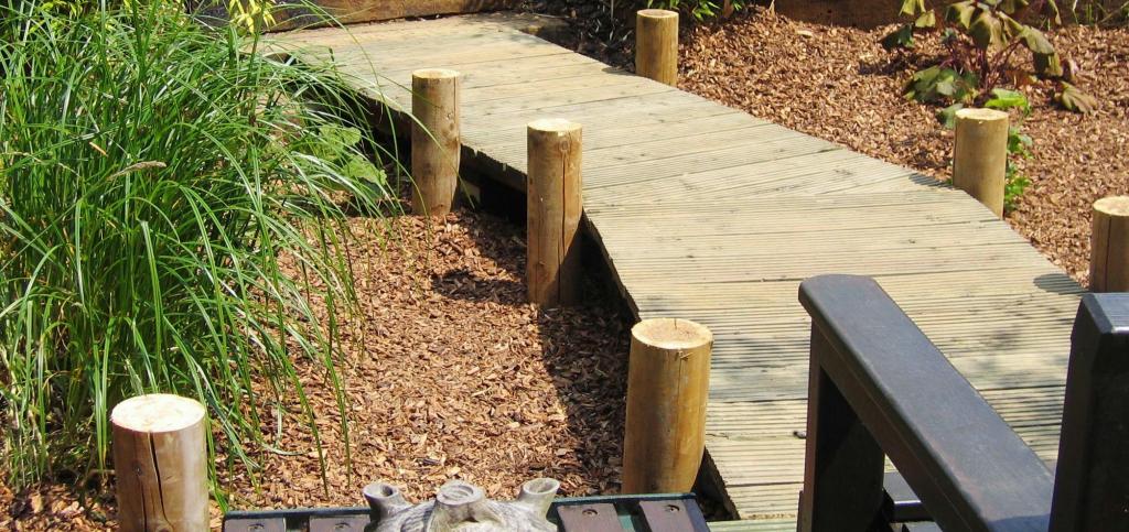 Garden-design-exeter-2